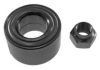 MGA KR3029 Wheel Bearing Kit